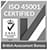 45001_UKAS-
