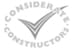 Considerate Constructors Scheme
